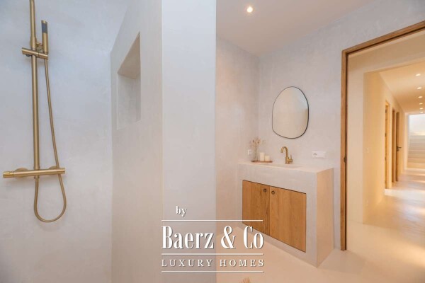 photo 19 Beautiful luxury home in Sant Llorenç de Balàfia, Sant Llorenç de Balàfia