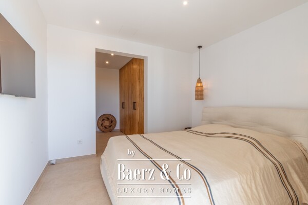 photo 13 Beautiful luxury home in Moraira, Costa Blanca