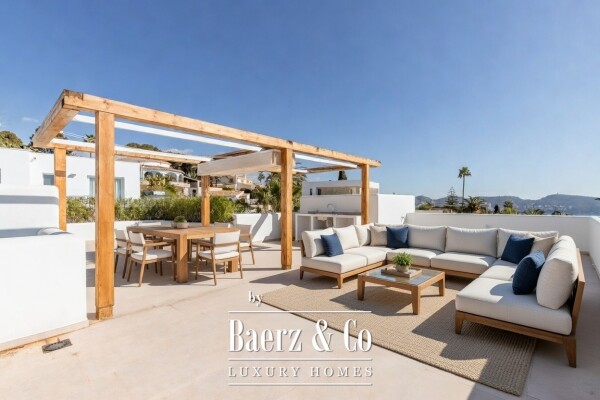 photo 22 Beautiful luxury home in Moraira, Costa Blanca