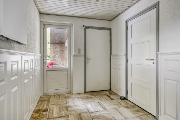 photo 32 Wouwbaan 245