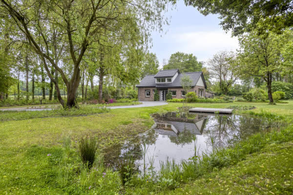 photo 86 Wouwbaan 245