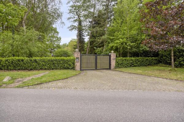 photo 94 Wouwbaan 245