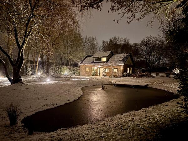 photo 100 Wouwbaan 245