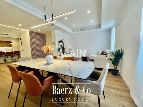 photo 4 Beautiful luxury home in Valencia, La Xerea