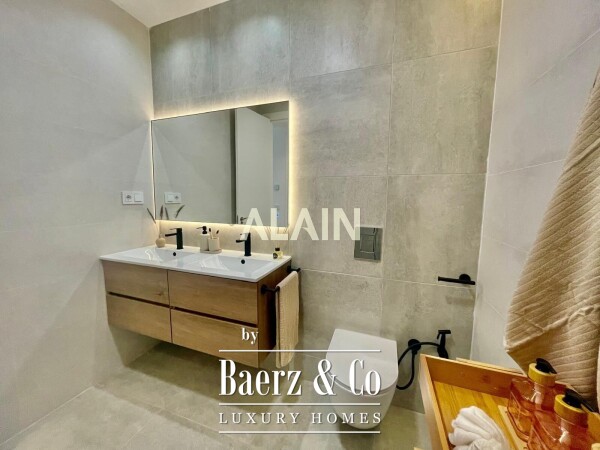 photo 23 Beautiful luxury home in Valencia, La Xerea