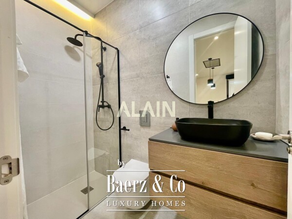 photo 32 Beautiful luxury home in Valencia, La Xerea