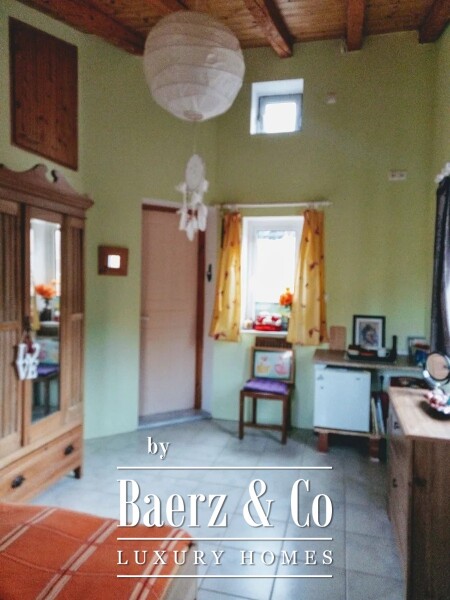 photo 26 Luxury villa for sale in Ermionis, Argolis