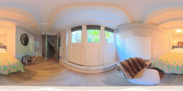 photo 50 Herenmarkt 16 1