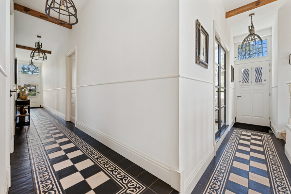 photo 11 Oosteindseweg 64