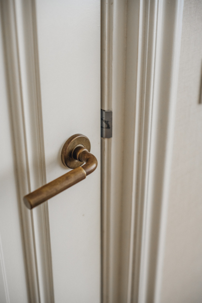 photo 34 Hillegomstraat 53 H