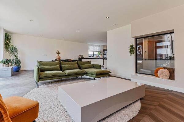 photo 14 Tweede Bloksweg 38 F