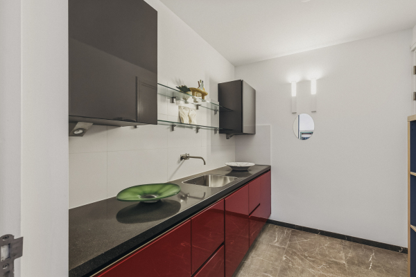 photo 52 De Schulp 9