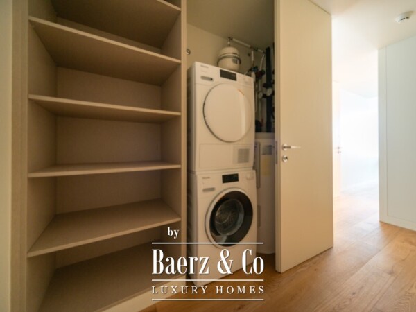 photo 24 Brand new, studio apartment in Príncipe Real, next to the Lisbon Botanical Garden.