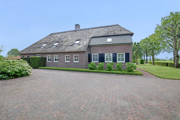 photo 47 Oirschotsedijk 54