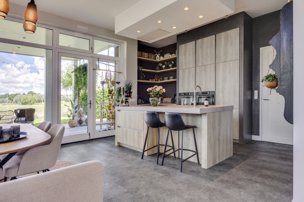 photo 13 Ligtelijnweg 17