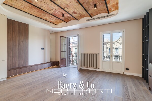photo 19 Apartment for sale in La Dreta de l'Eixample