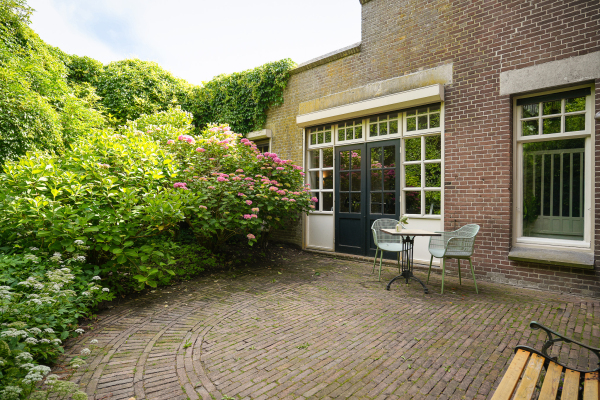 photo 22 Maasdijk 12