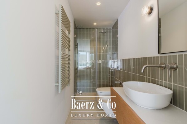 photo 12 Beautiful luxury home in Estrela, Lapa