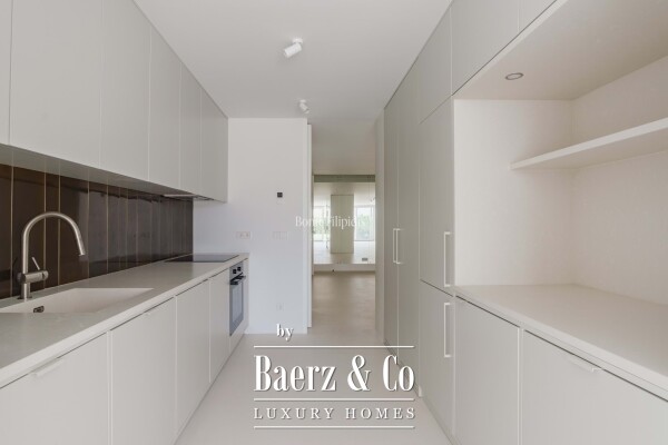 photo 27 Beautiful luxury home in Estrela, Lapa
