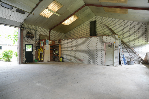 photo 71 Dorpsstraat 18
