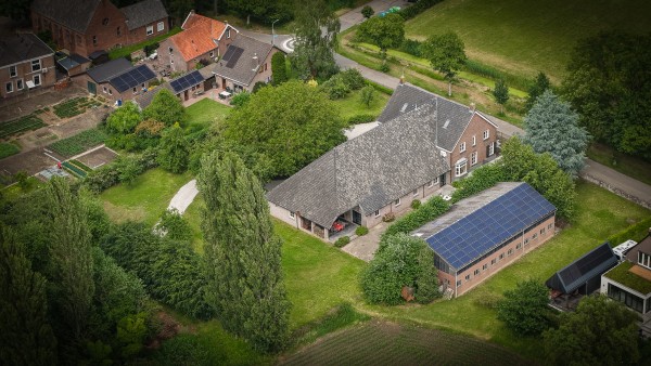 photo 89 Dorpsstraat 18