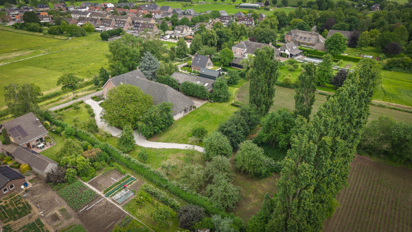 photo 90 Dorpsstraat 18