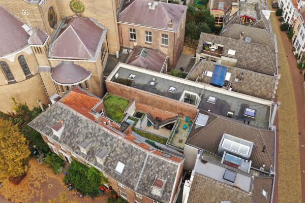 photo 49 Sint Jacobstraat 31