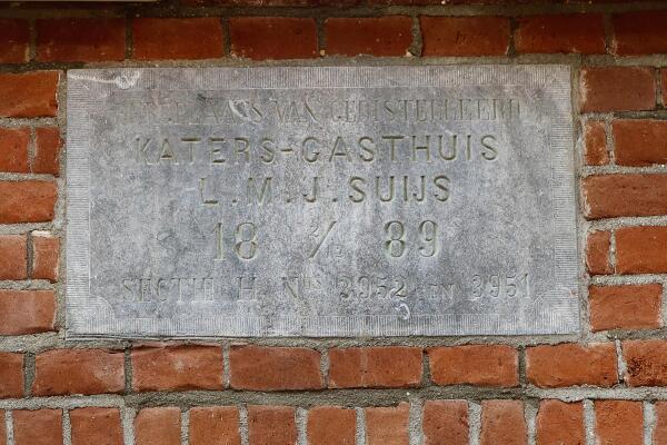 photo 52 Sint Jacobstraat 31