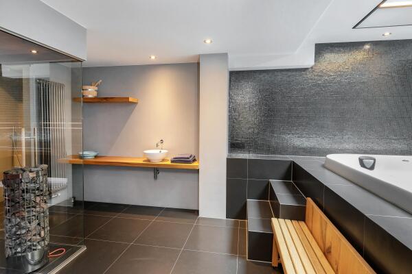 photo 19 Sint Jacobstraat 31