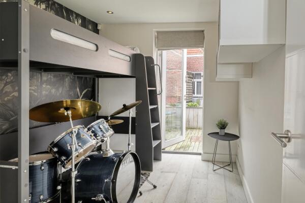 photo 28 Sint Jacobstraat 31