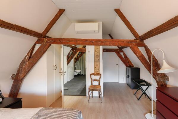photo 35 Brede Haven 72