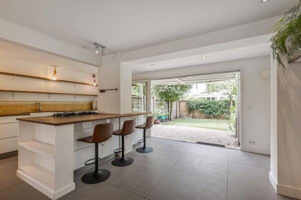 photo 4 Heemskerckstraat 24