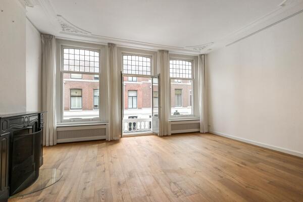 photo 18 Heemskerckstraat 24
