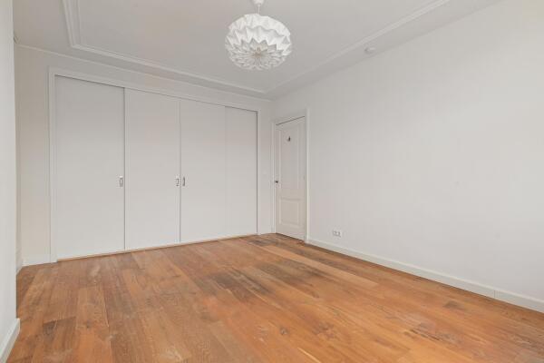 photo 30 Heemskerckstraat 24