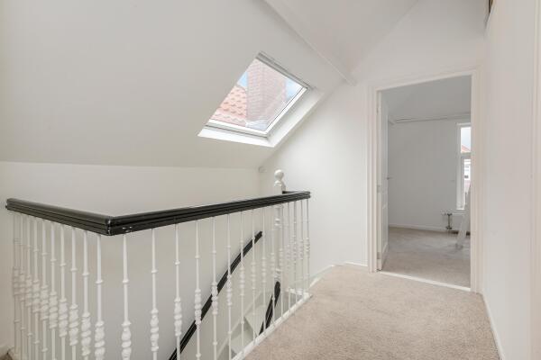 photo 38 Heemskerckstraat 24