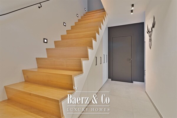 photo 3 Villa
