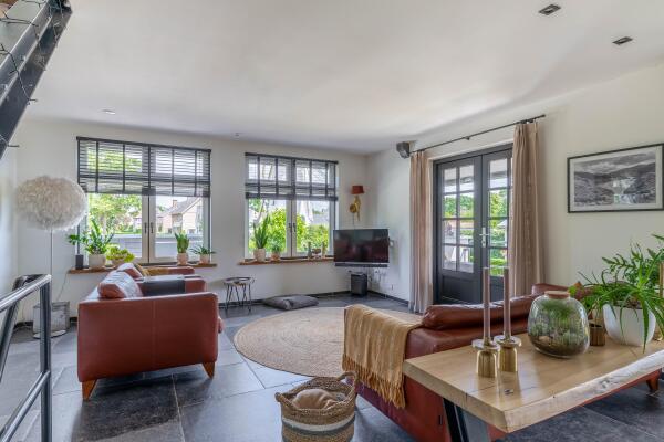 photo 3 Dorpsstraat 48