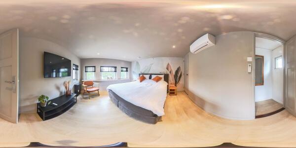 photo 155 Dorpsstraat 48