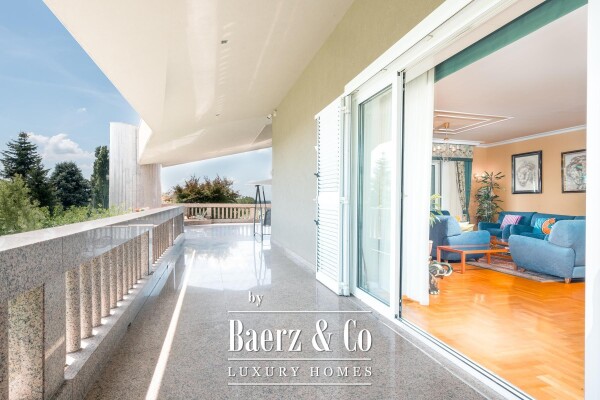 photo 11 Zagreb - Sesvete, one of Croatia’s finest private estates
