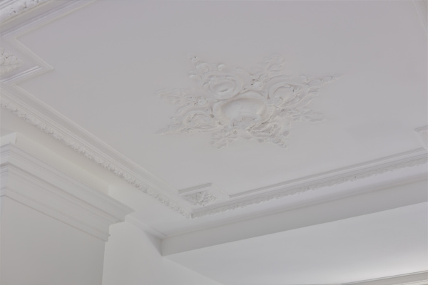 photo 8 Witte Singel 46