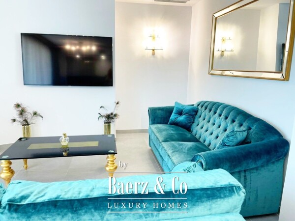 photo 10 Beautiful luxury home in Villajoyosa