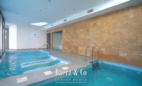 photo 16 Beautiful luxury home in Villajoyosa