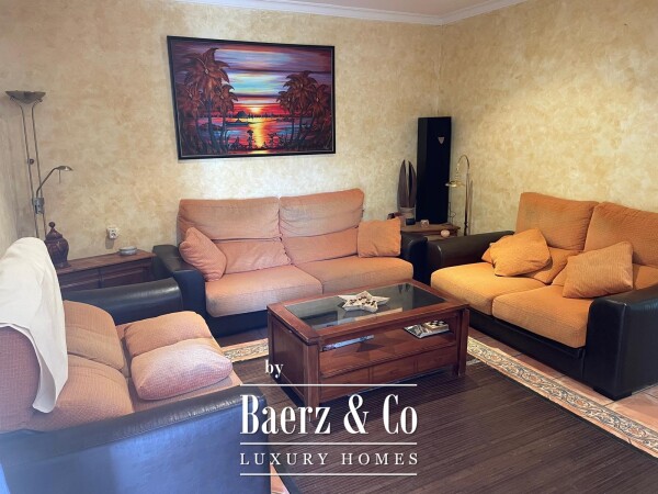 photo 5 Beautiful luxury home in Albir