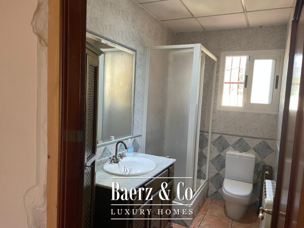 photo 9 Beautiful luxury home in Albir