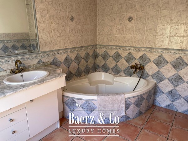 photo 13 Beautiful luxury home in Albir