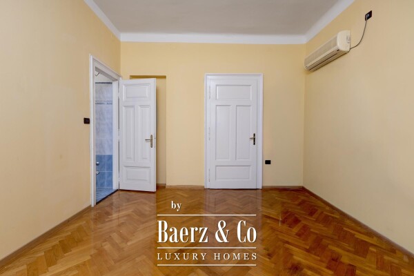 photo 27 Opatija, Center, Luxury Penthouse of 220 m² with Rooftop Terrace and Two Parking Spaces