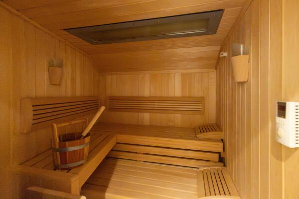 photo 49 Nieuw-Loosdrechtsedijk 223