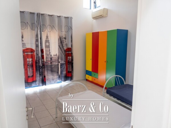 photo 23 Sea View Villa with Pool and Excellent Investment Potential – Keri Lake