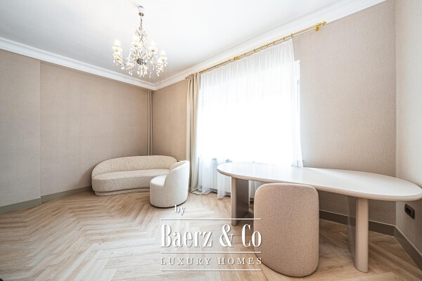 photo 5 Zagreb, Maksimir, residential and commercial building 602 m², auxiliary building 43 m²