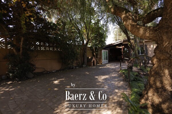 photo 49 Exclusive country house with an indoor swimming pool in La Esperanza